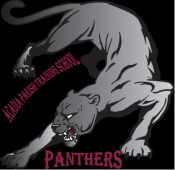 Acadia Parish School1