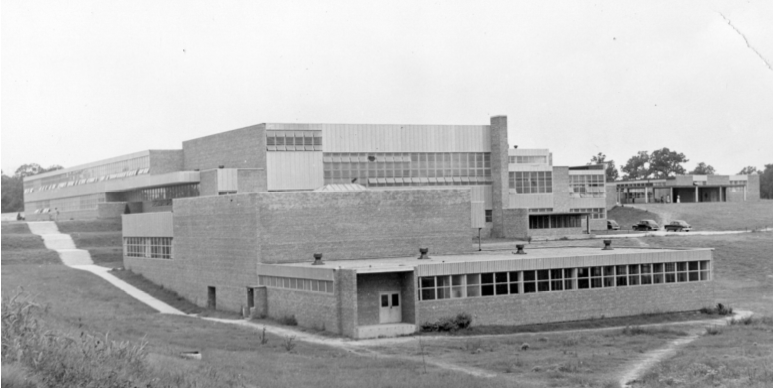 Booker T. Washington.png