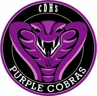 cdhs cobras