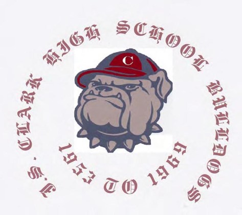 JS Clark Bulldog