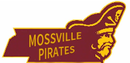 Mossville