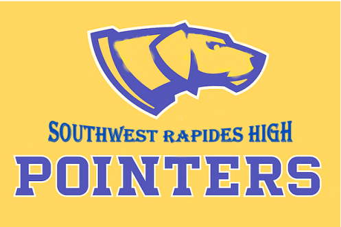 Southwest Rapides High