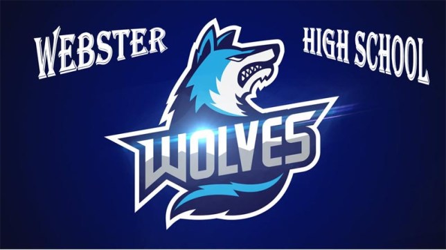 Websters High(1)