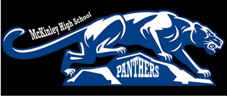 McKinney High School2