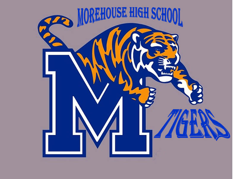 Morehouse High School