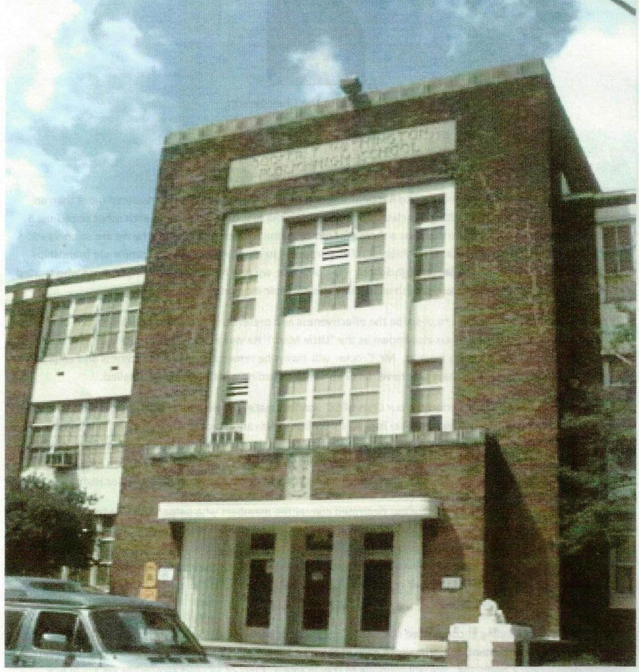 booker-t-washington-high-school-new orleans