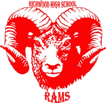 Richwood Ram