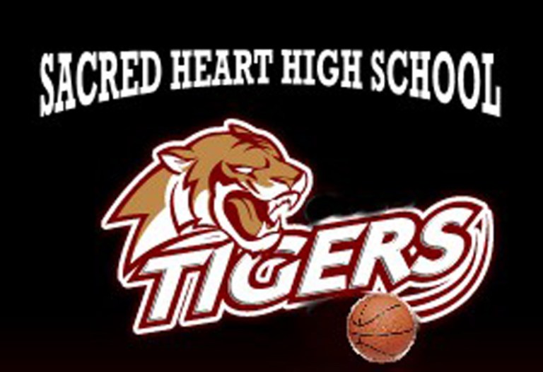 Sacred Heart High School, Lake Charles, Louisiana African American