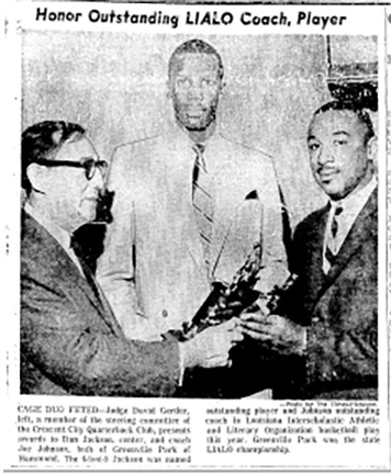 Outstanding LIALO Player