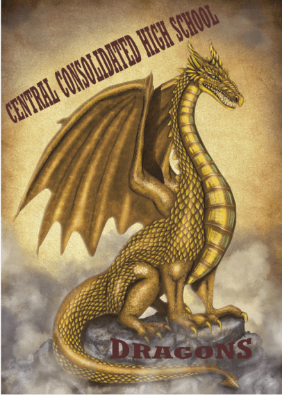 Central Consolidated