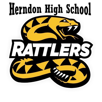 Herndon High Rattlers