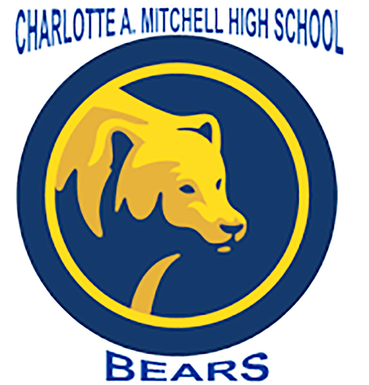 Charlotte High Rams