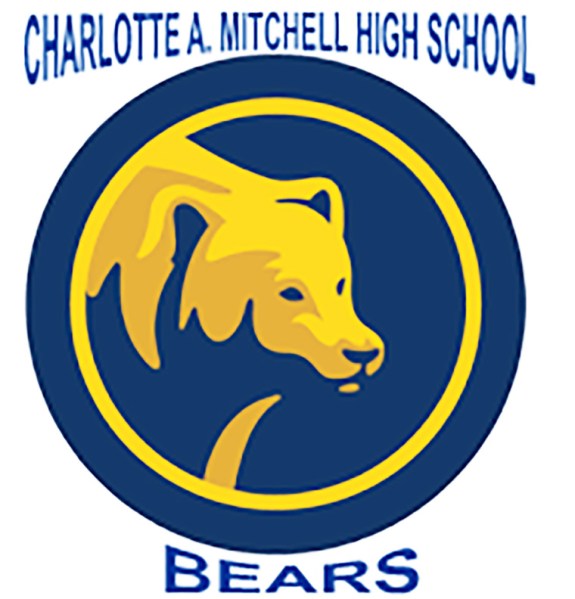 Charlotte High Rams