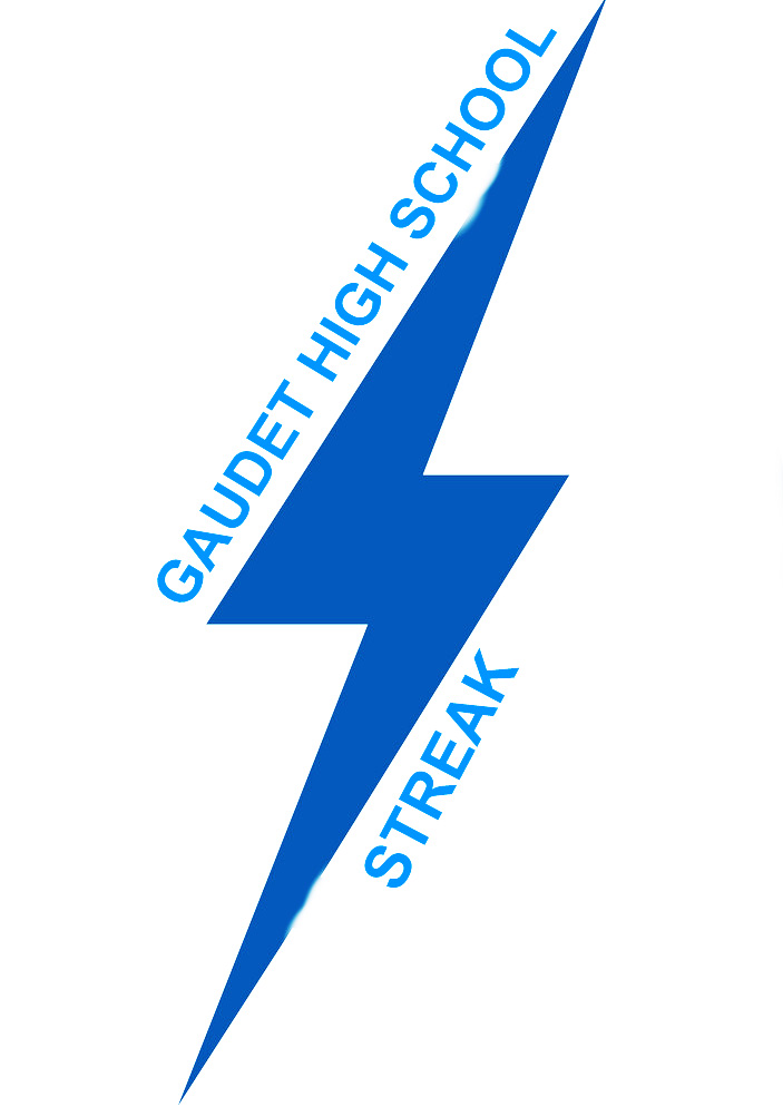 Gaudet High