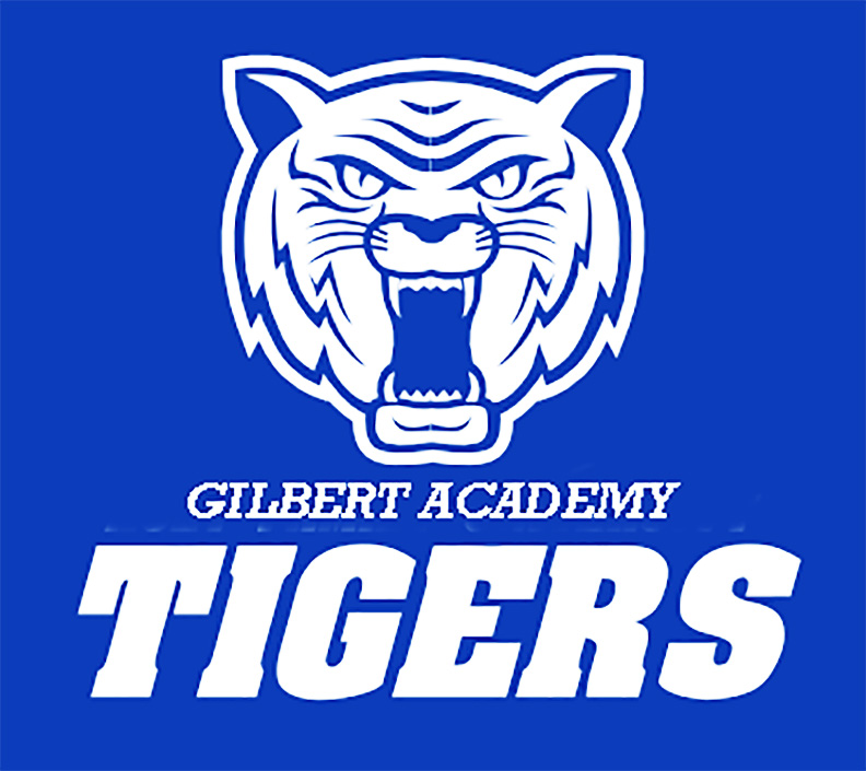 Gilbert High Tigers
