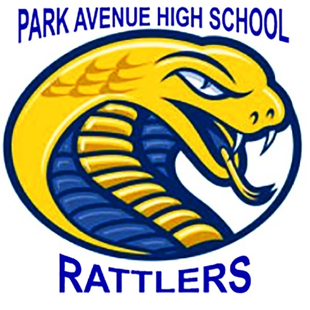 Park Avenue Rattlers