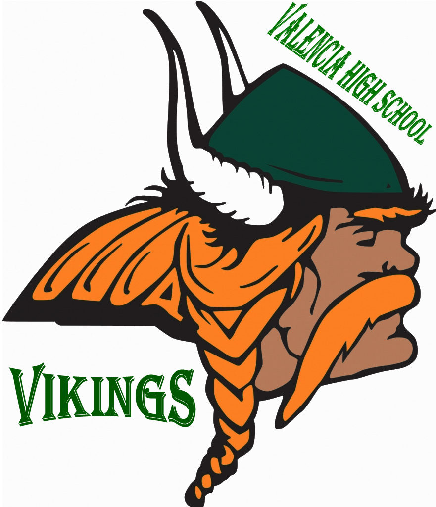 Valencia High School