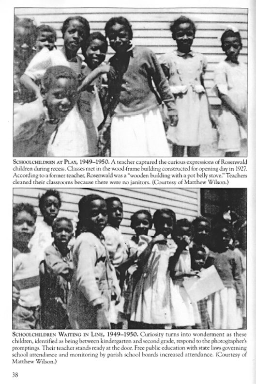 covington rosenwald2-2