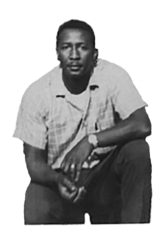 john_dickerson revised