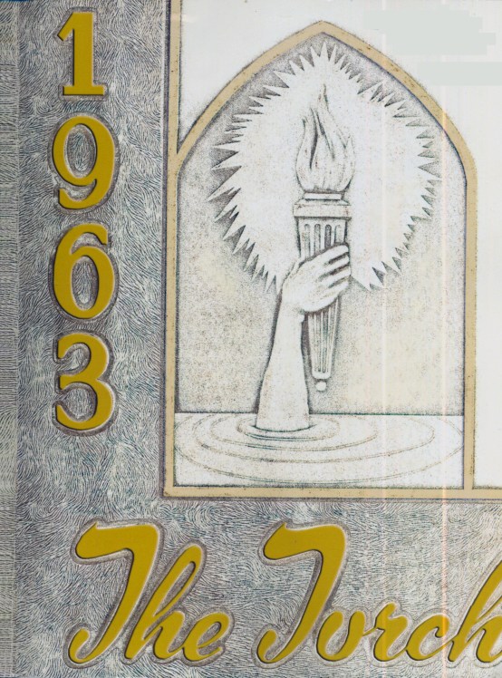 Xavier University Preparatory School, New Orleans, LA African