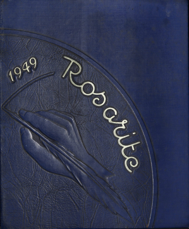 1949 Rosarite-1