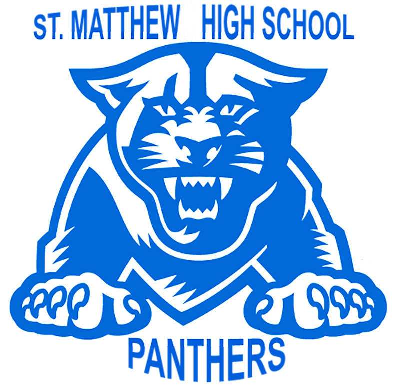 St. Matthew Tigers