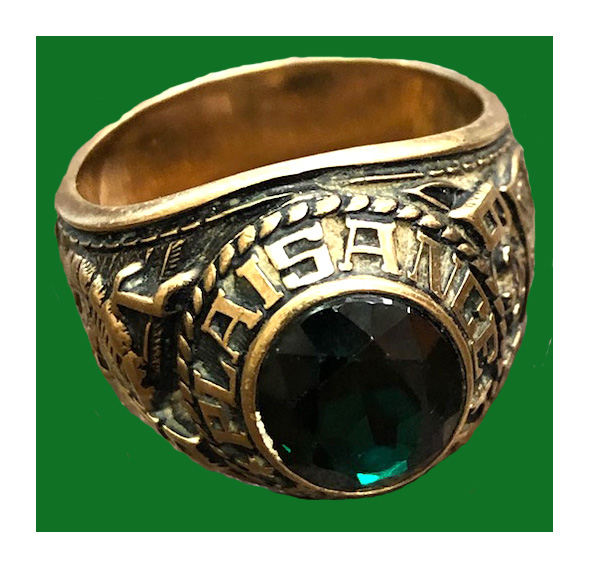 Plaisance High School, Plaisance, LA African American High Schools in